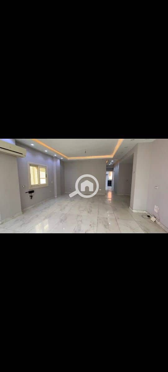 8 WhatsApp Image 2026-01-06 at 5.04. 54 PM. jpeg