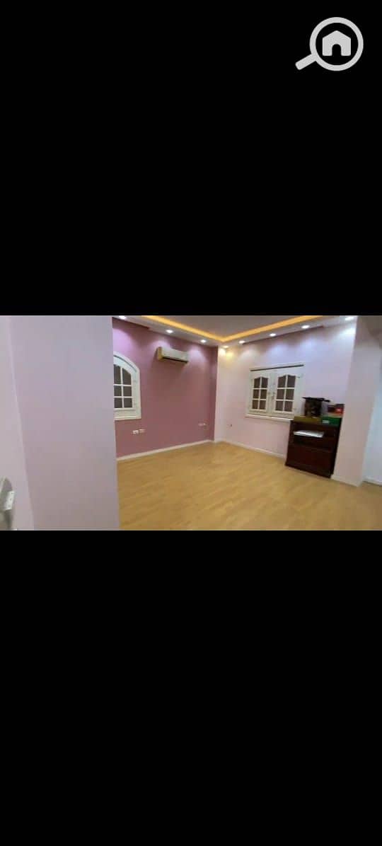 9 WhatsApp Image 2026-01-06 at 5.04. 56 PM (1). jpeg