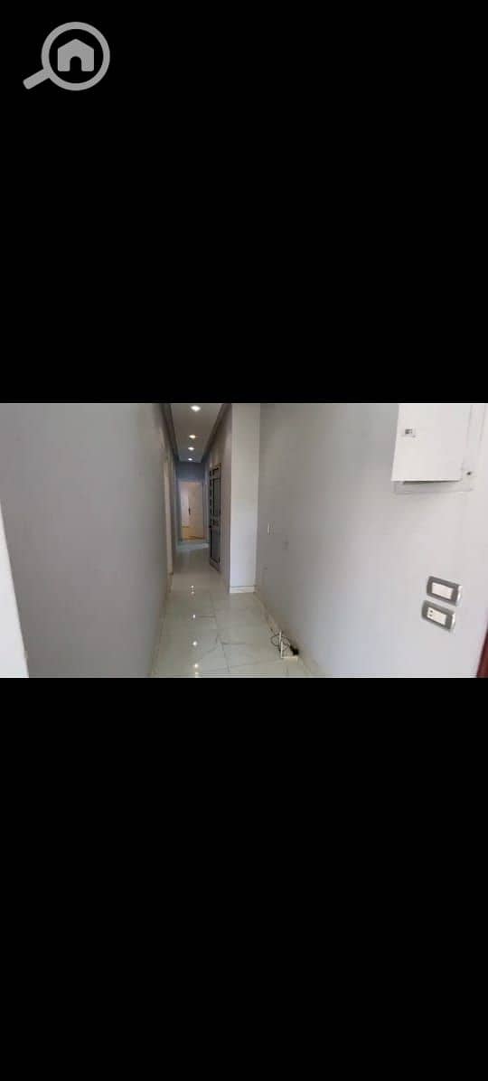 10 WhatsApp Image 2026-01-06 at 5.04. 57 PM (1). jpeg