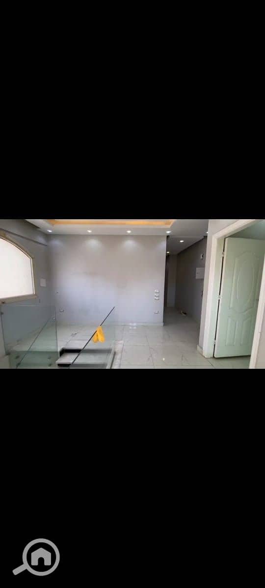 11 WhatsApp Image 2026-01-06 at 5.04. 57 PM (3). jpeg