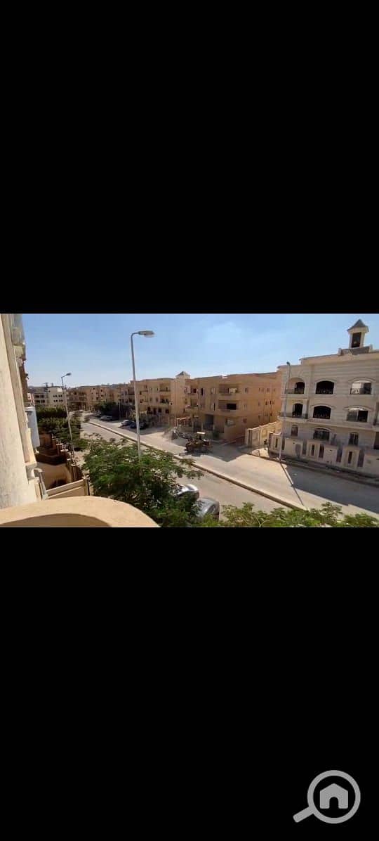 12 WhatsApp Image 2026-01-06 at 5.04. 57 PM (5). jpeg