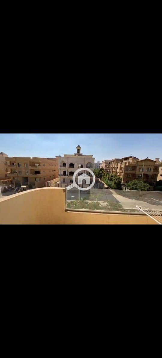 13 WhatsApp Image 2026-01-06 at 5.04. 57 PM (6). jpeg