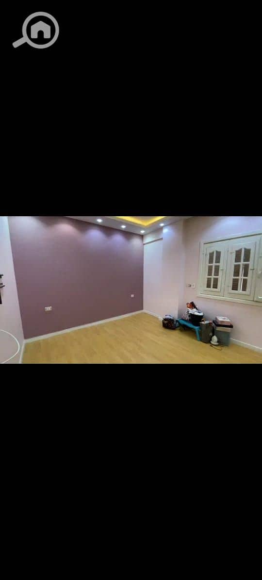 14 WhatsApp Image 2026-01-06 at 5.04. 57 PM. jpeg