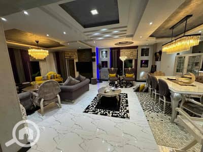 فلیٹ 3 غرف نوم للبيع في القاهرة الجديدة، القاهرة - d59df89b-5f96-4b26-801c-87b05d2f7516. jpg فلیٹ 3 غرف نوم للبيع في القاهرة الجديدة، القاهرة - d59df89b-5f96-4b26-801c-87b05d2f7516. jpg