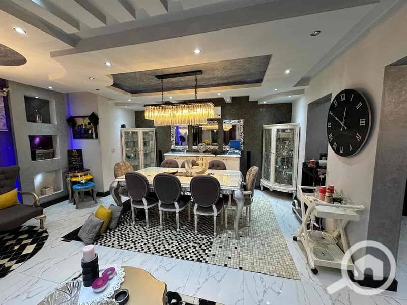 2 bc971c83-91f3-4422-b603-79289f71d20e. jpg