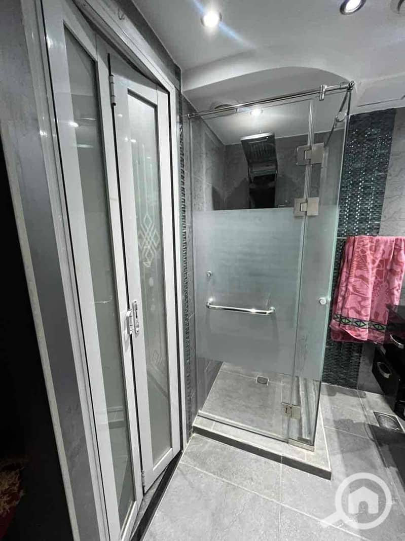 7 35feaba6-2d06-4b5a-8242-30c5f40021c3. jpg