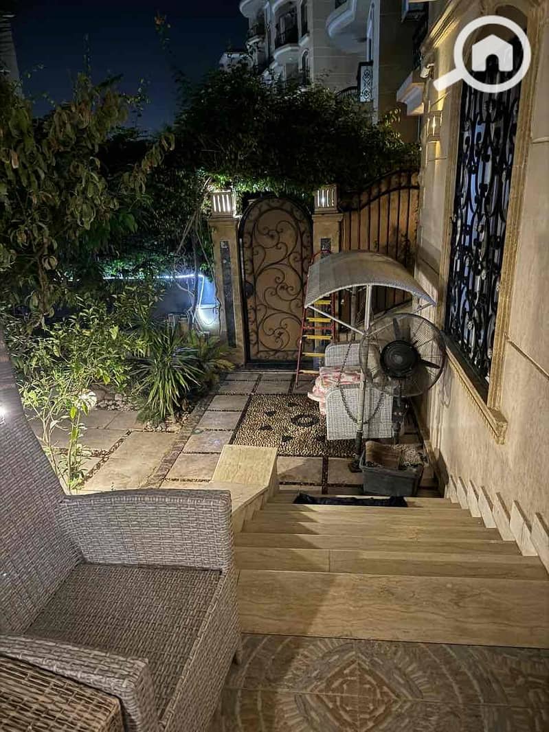 14 31df788a-696f-4f95-acd5-f4d3b8a651c6. jpg