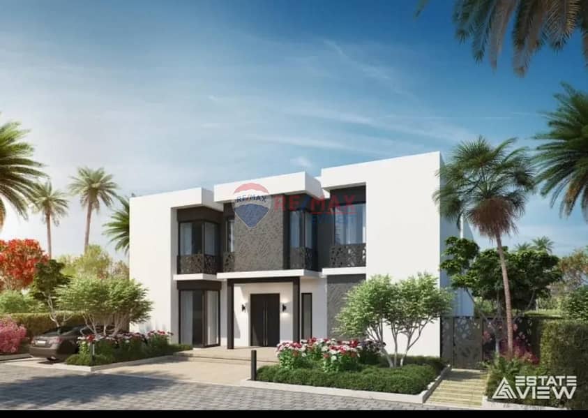 2 WhatsApp Image 2026-01-07 at 5.49. 31 PM (1). jpeg