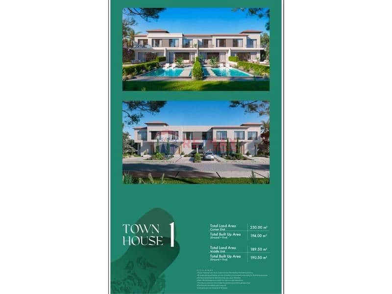 3 6457c067-2ebd-45d0-a938-b2294e5df65e. jfif. jpg