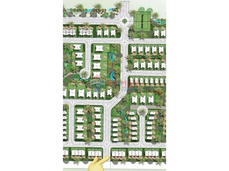 4 ad3069ef-d37f-4cf4-bb2f-3abb8419b042. jfif. jpg