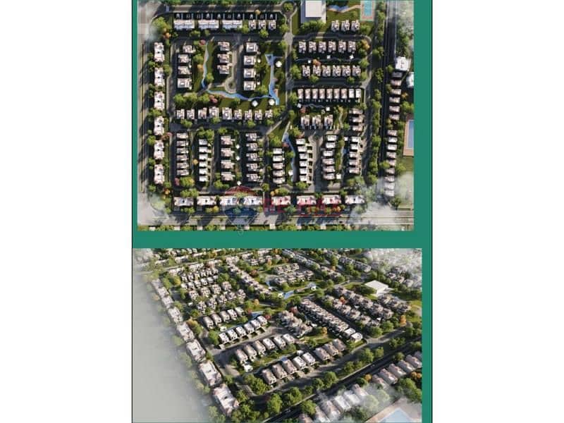 5 be3041c1-1e2e-499a-a48c-8d17e75a357f. jfif. jpg