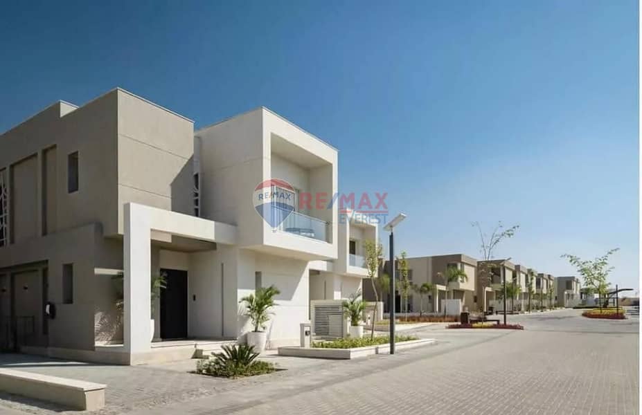 6 WhatsApp Image 2026-01-07 at 5.49. 30 PM (1). jpeg