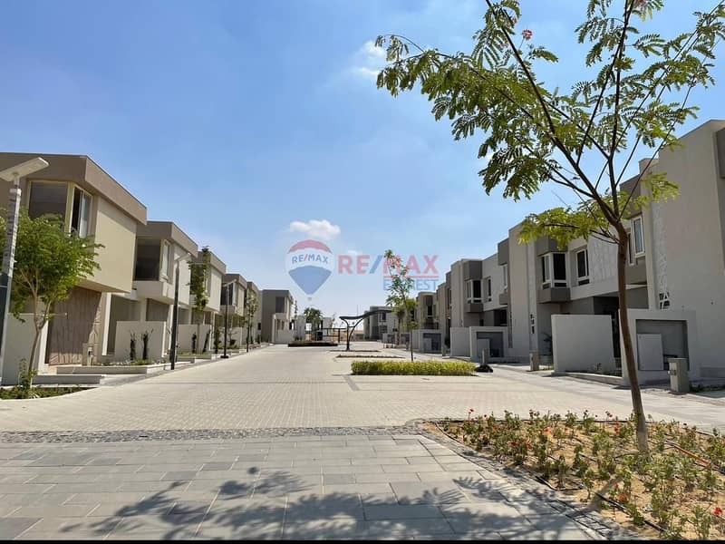 8 WhatsApp Image 2026-01-07 at 5.49. 31 PM (2). jpeg