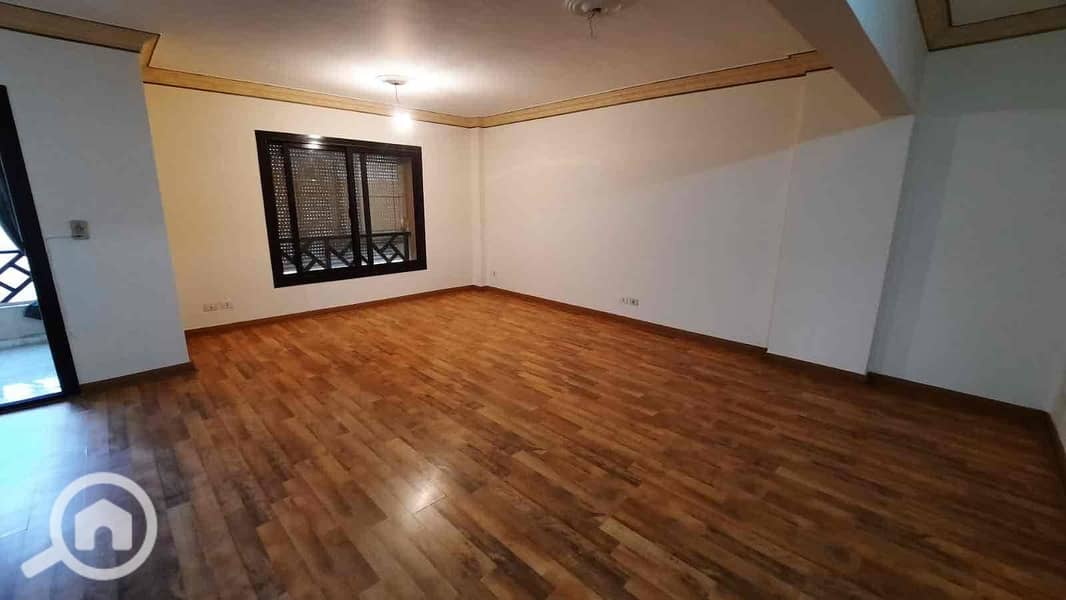 4 a4869e25-afe3-451f-a3b6-6a924cda5ead. jpg