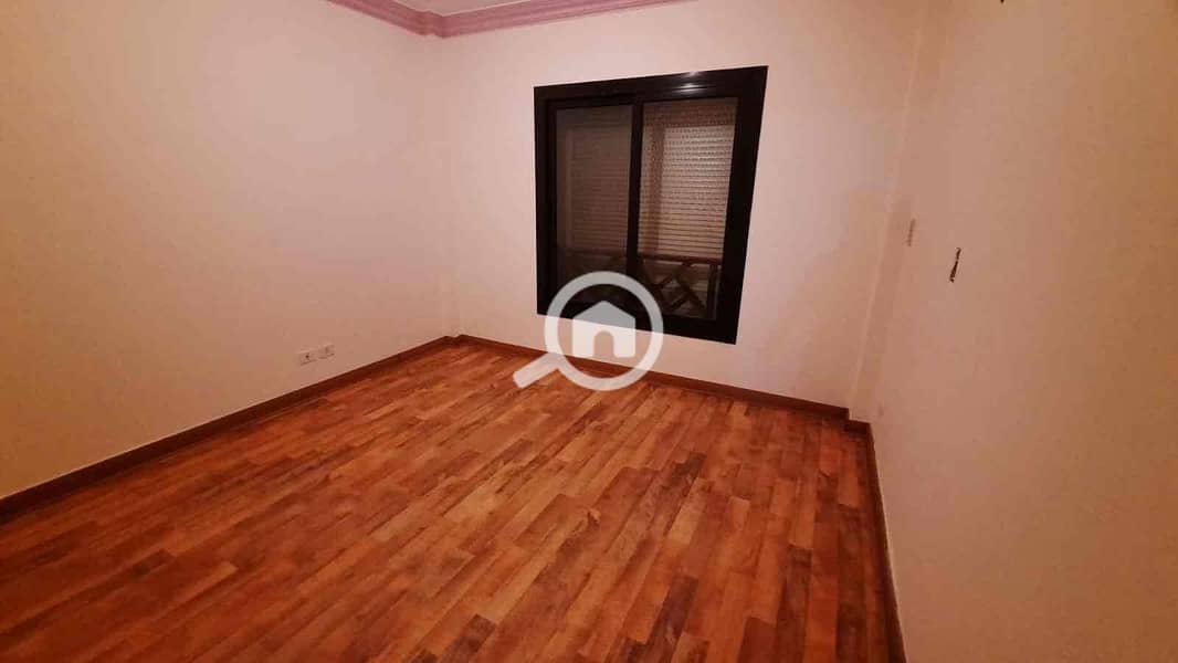 6 c4314982-043c-4ec4-8158-7af44053644a. jpg