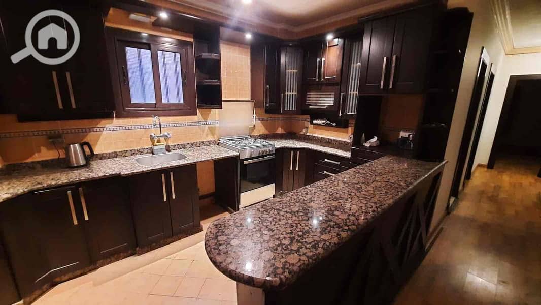 8 42586315-1651-4ff8-b217-e93c60ca1aad. jpg