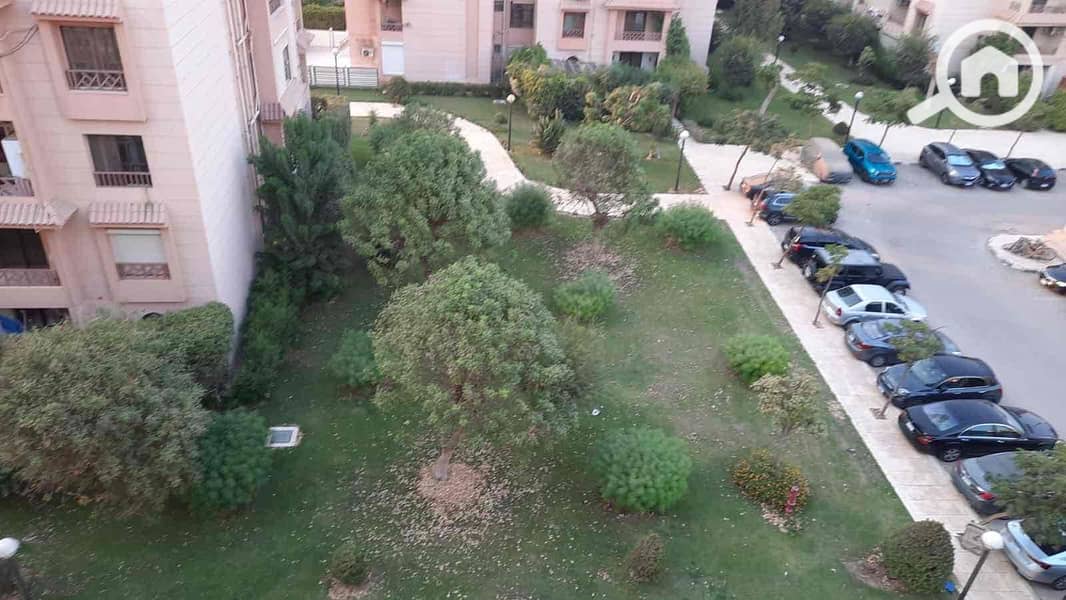 12 a1bbfafd-2276-4bb9-ac7c-28f1c76b00bc. jpg