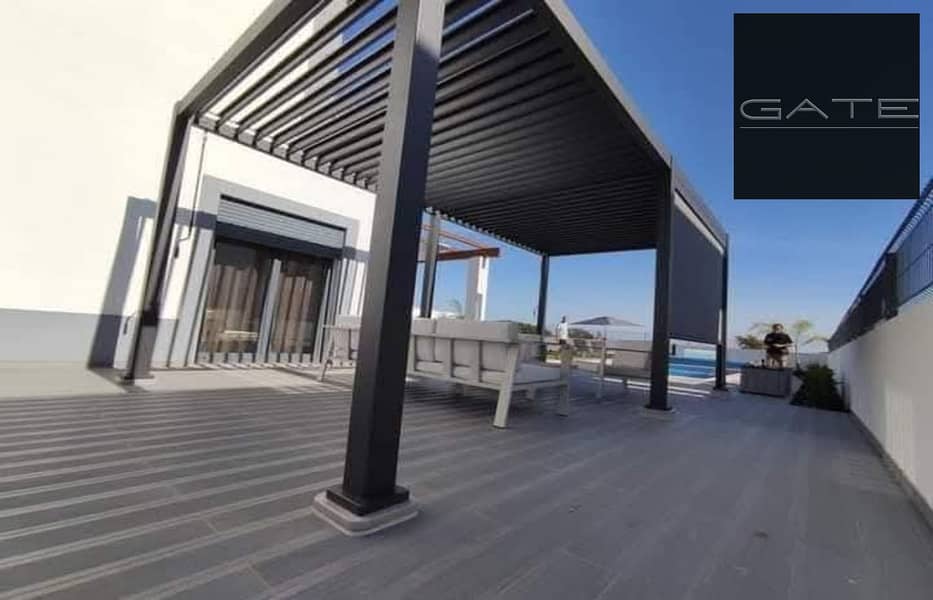 6 WhatsApp Image 2024-12-09 at 2.10. 40 PM (4). jpeg