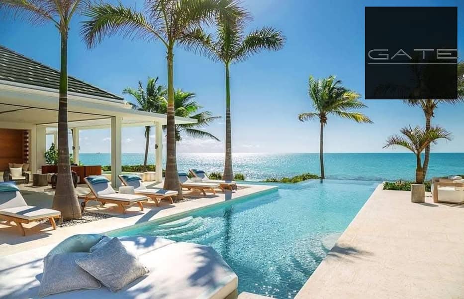 11 WhatsApp Image 2025-03-02 at 11.50. 42 PM (3). jpeg