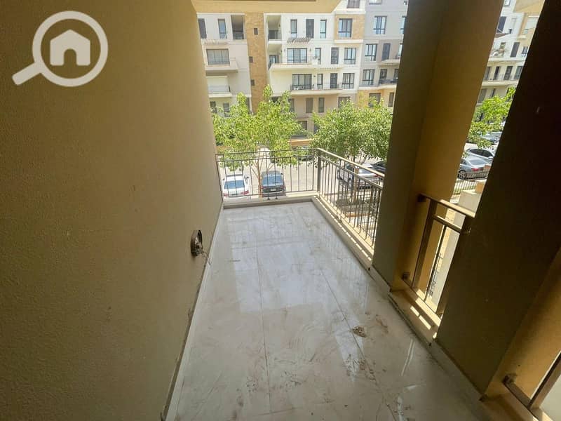 4 WhatsApp Image 2026-01-06 at 4.02. 18 PM (3). jpeg