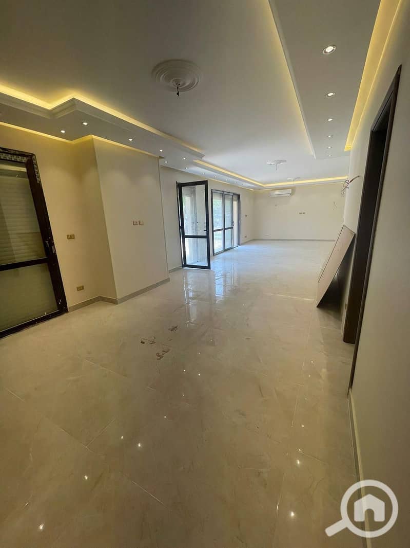 5 WhatsApp Image 2026-01-06 at 4.02. 22 PM (1). jpeg