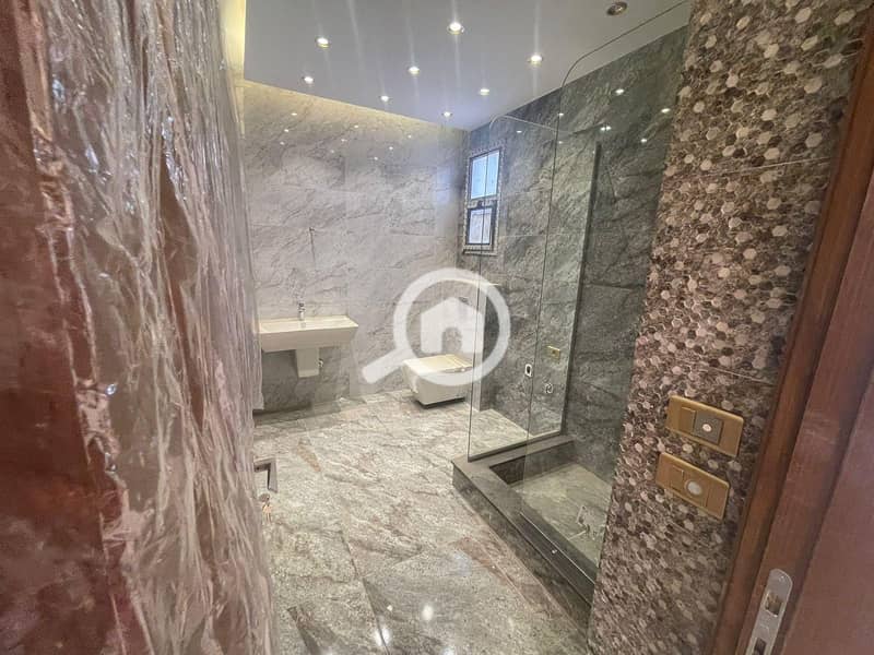 8 WhatsApp Image 2026-01-06 at 4.02. 19 PM (2). jpeg