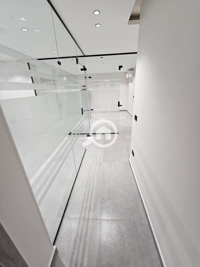 4 WhatsApp Image 2026-01-08 at 4.18. 42 PM (1). jpeg