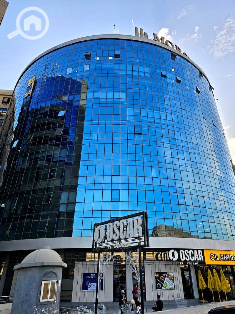 5 WhatsApp Image 2026-01-06 at 6.34. 47 PM. jpeg