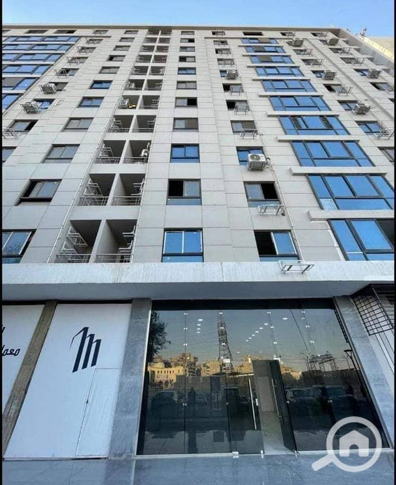 2 WhatsApp Image 2026-01-03 at 1.05. 44 PM (1). jpeg