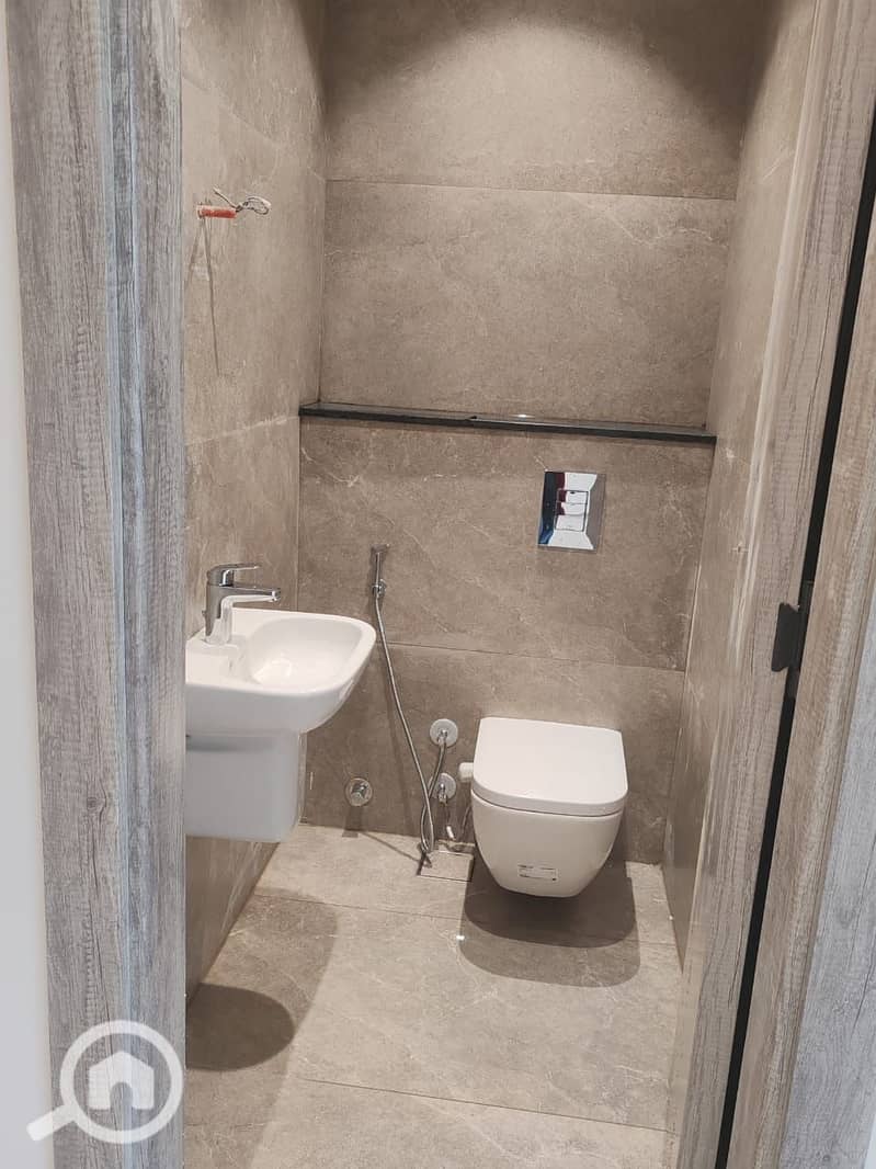 7 WhatsApp Image 2026-01-01 at 7.05. 08 PM (1). jpeg