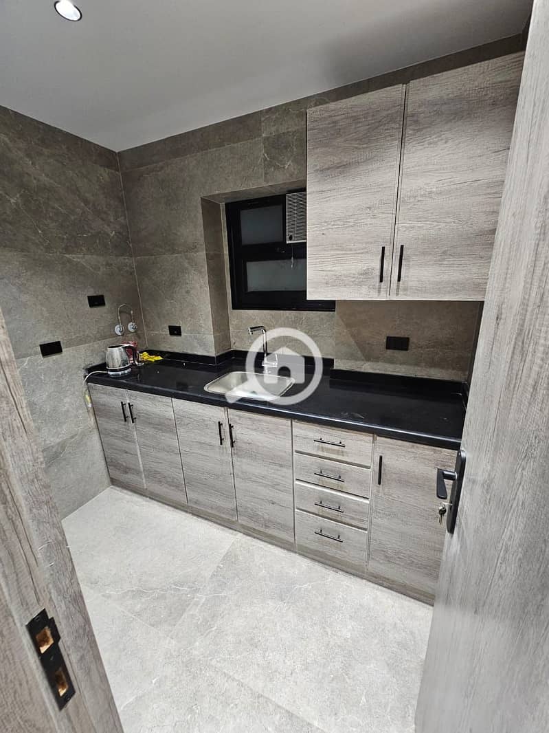 8 WhatsApp Image 2026-01-08 at 4.18. 39 PM (1). jpeg