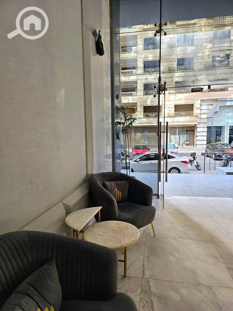 9 WhatsApp Image 2025-12-28 at 3.24. 43 PM. jpeg