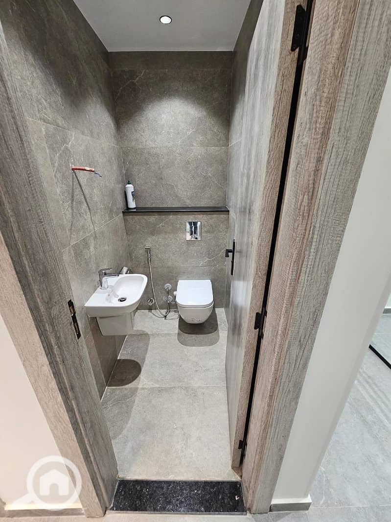 15 WhatsApp Image 2026-01-08 at 4.18. 41 PM. jpeg