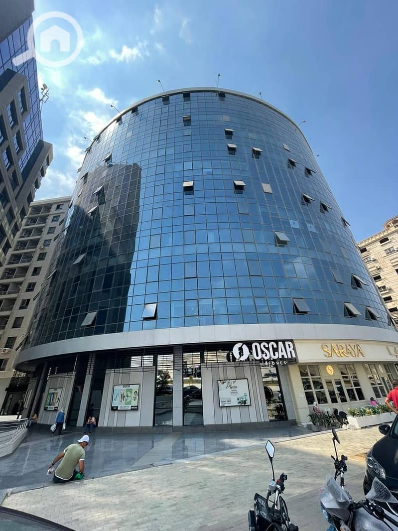 18 WhatsApp Image 2025-12-24 at 10.26. 39 AM (1). jpeg