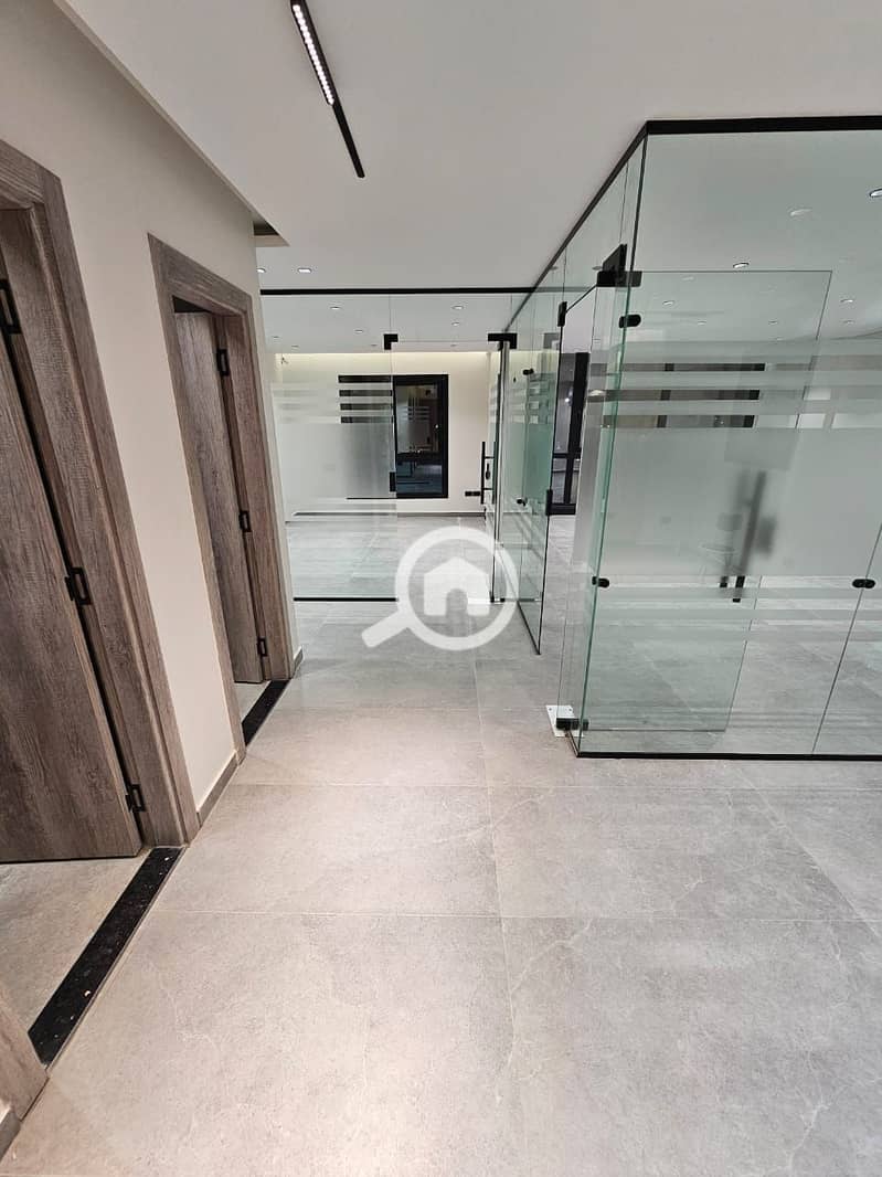 20 WhatsApp Image 2026-01-08 at 4.18. 45 PM (1). jpeg