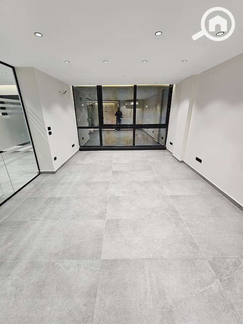 21 WhatsApp Image 2026-01-08 at 4.18. 45 PM. jpeg