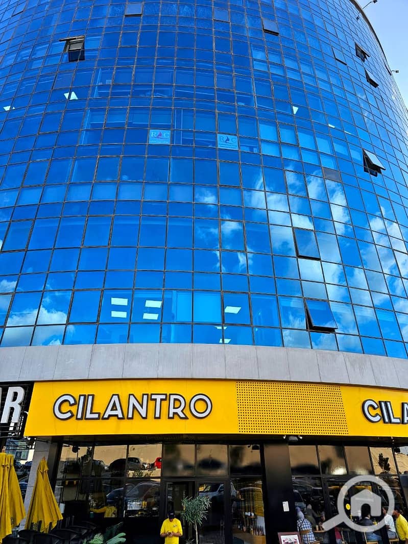 22 WhatsApp Image 2025-12-22 at 4.05. 31 PM. jpeg