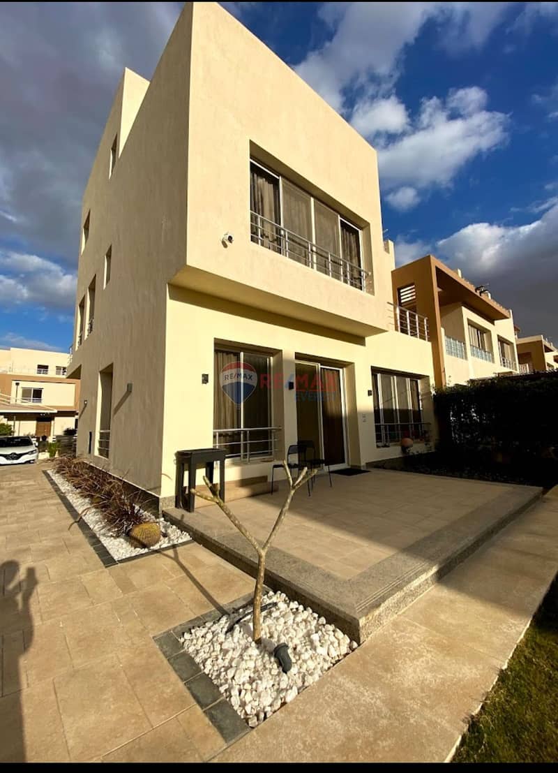 2 WhatsApp Image 2026-01-07 at 8.39. 08 PM. jpeg