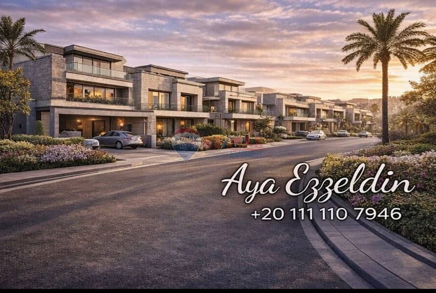 3 WhatsApp Image 2026-01-07 at 8.23. 59 PM (3). jpeg