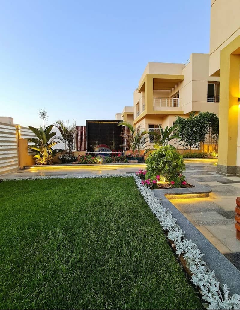 5 WhatsApp Image 2026-01-07 at 8.39. 09 PM. jpeg