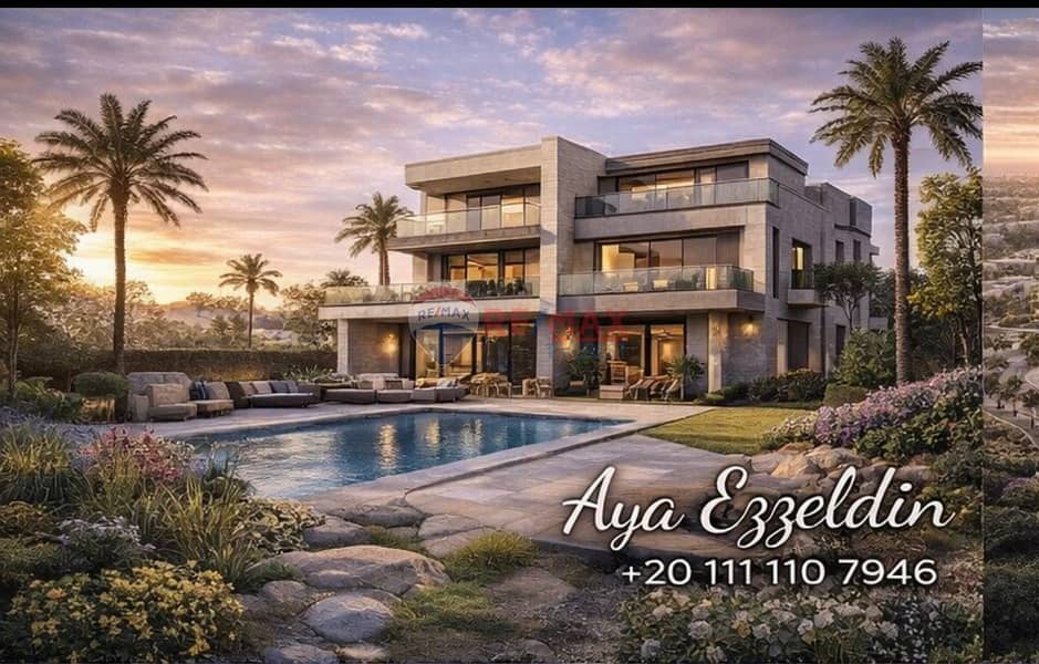 6 WhatsApp Image 2026-01-07 at 8.23. 59 PM (2). jpeg