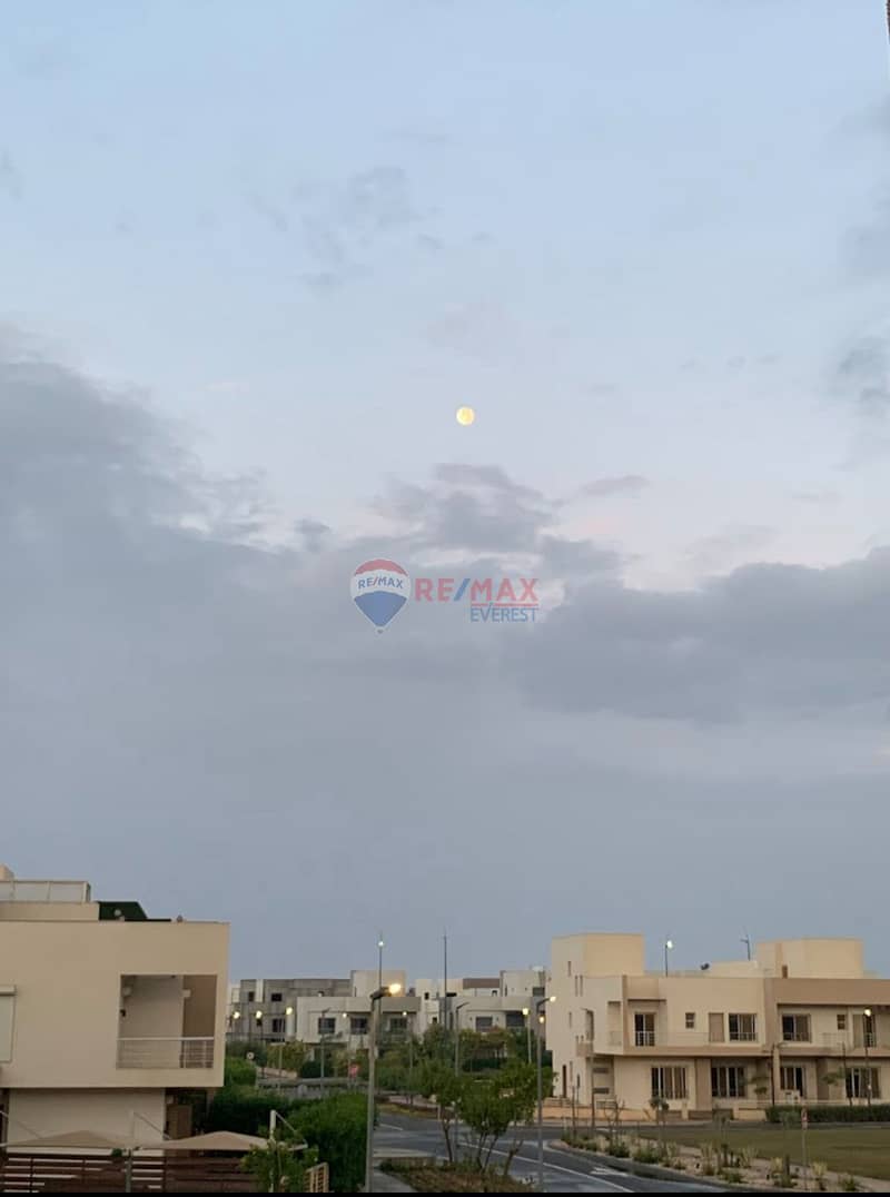 8 WhatsApp Image 2026-01-07 at 8.39. 08 PM (1). jpeg