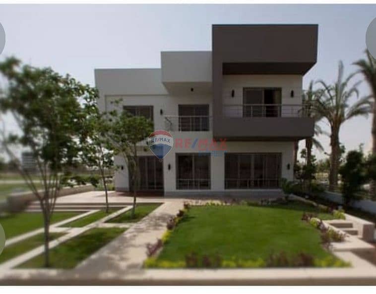 9 WhatsApp Image 2026-01-07 at 8.39. 09 PM (1). jpeg