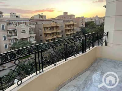 فلیٹ 3 غرف نوم للايجار في القاهرة الجديدة، القاهرة - 1000378579. jpg فلیٹ 3 غرف نوم للايجار في القاهرة الجديدة، القاهرة - 1000378579. jpg