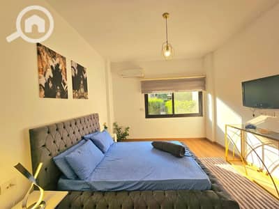 استوديو  للايجار في القاهرة الجديدة، القاهرة - WhatsApp Image 2026-01-04 at 4.32. 19 PM. jpeg