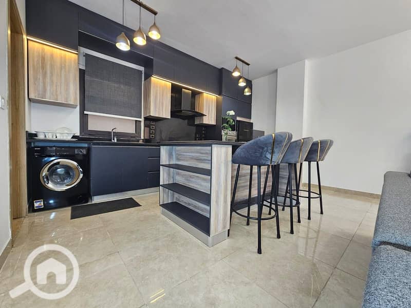 2 WhatsApp Image 2026-01-04 at 4.32. 20 PM. jpeg