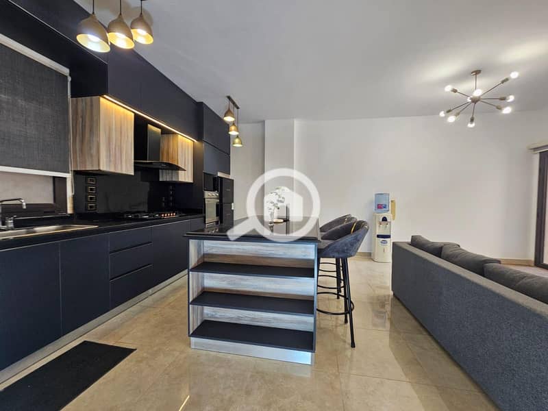 4 WhatsApp Image 2026-01-04 at 4.32. 20 PM (2). jpeg