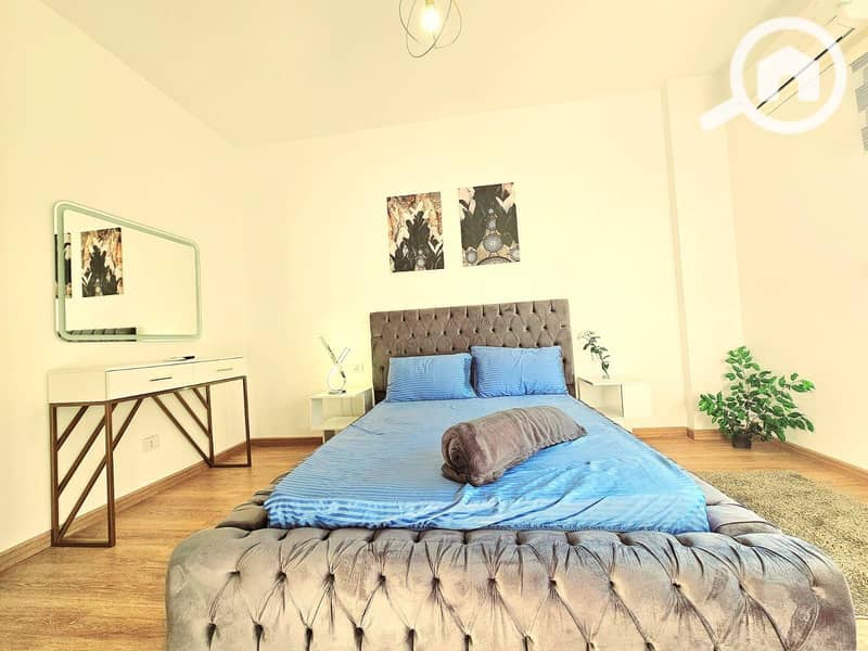 5 WhatsApp Image 2026-01-04 at 4.32. 17 PM (1). jpeg