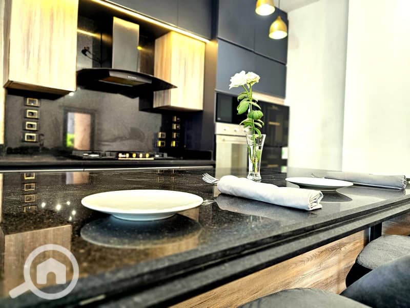 7 WhatsApp Image 2026-01-04 at 4.32. 20 PM (1). jpeg