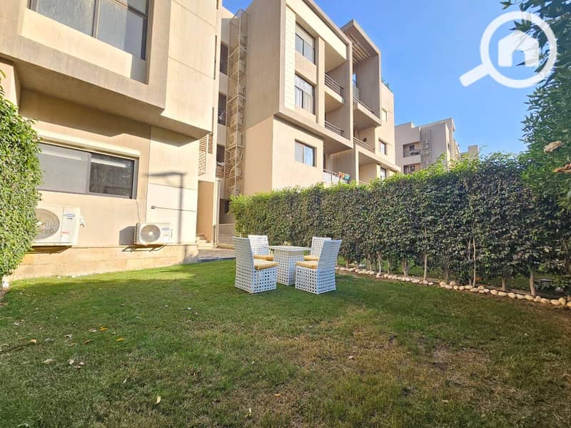 10 WhatsApp Image 2026-01-04 at 4.32. 16 PM. jpeg